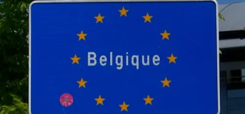 Covid-19 : pas besoin de test négatif pour faire ses courses ou...