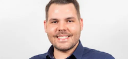 Vers une harmonisation de la taxe d’enlèvement des ordures...