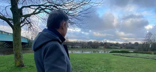 (DOSSIER, 2nde partie) – Ces communes prêtes à reconquérir la Sambre