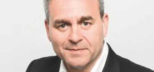 "On ne doit pas se louper sur les vaccins", Xavier Bertrand