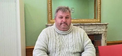 La lutte contre les incivilités routières et la vitesse excessive à...