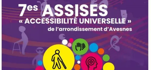 Handicap et vie affective et sexuelle, oser en parler