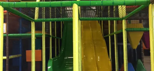 Le "pincement au coeur" d'Alain Taffou, gérant de l’Univers Kids de...