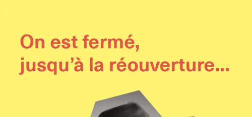 THEATRE : les productions continuent