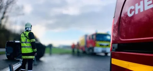 En bref dans le Cœur de l'Avesnois et au Pays de Mormal, pour ce...