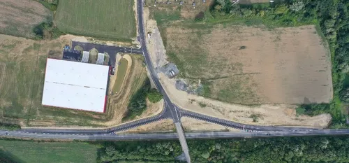 En bref sur Fourmies, dans le sud-Avesnois et en Thiérache, pour ce...