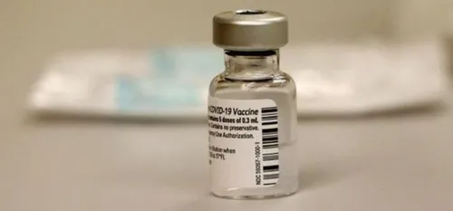 Vaccin - Comment répondre au flot d'appels téléphoniques et aux...
