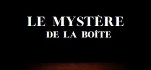 Littérature : nouveau roman pour Marie Christine Lemire