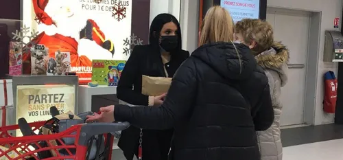 Val de Sambre - Des "ambassadeurs" pour sensibiliser la population...