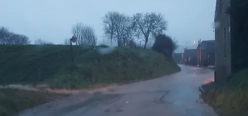 En bref sur Fourmies, dans le sud-Avesnois et en Thiérache, pour ce...