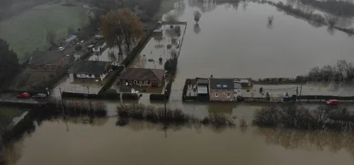 En bref sur Maubeuge et dans le val de Sambre pour ce lundi 1er...