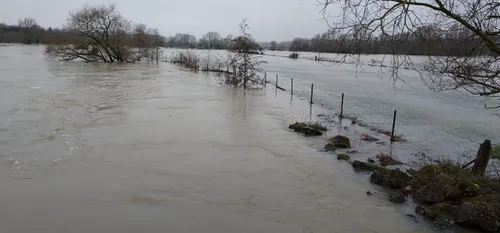 En bref sur Fourmies, dans le sud-Avesnois et en Thiérache, pour ce...
