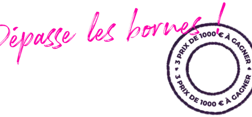 Réaliser son rêve !