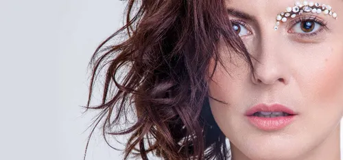 MUSIQUE :  Rencontre avec Avria