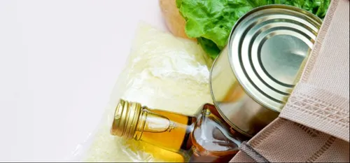 Maresches : un drive local ?