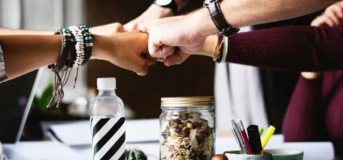 Ma Petite Planète : des défis écolos au quotidien