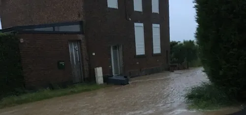 En bref dans le Cœur de l'Avesnois et au Pays de Mormal, pour ce...