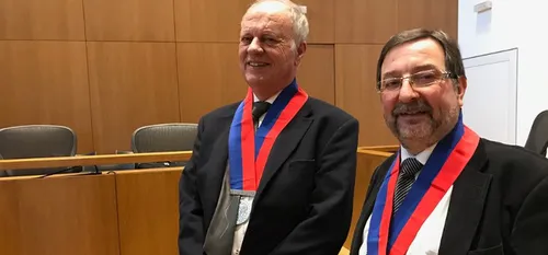 Conseil de Prud'hommes - Son avenir sera réévalué