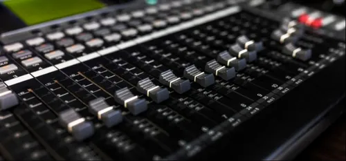 MUSIQUE : quand Nationale 2 s'exporte