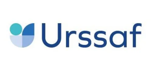 L'URSSAF Nord Pas-de-Calais accentue sa communication pour aider...