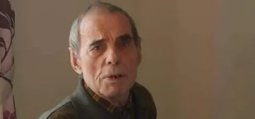 En bref sur Fourmies, dans le sud-Avesnois et en Thiérache, pour ce...