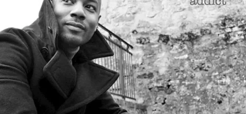 MUSIQUE : rencontre avec Alain Marchal