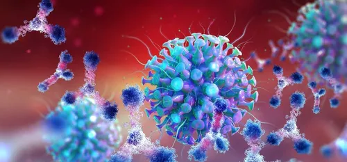 Covid-19 - 9 variants anglais détectés sur Maubeuge et Hautmont