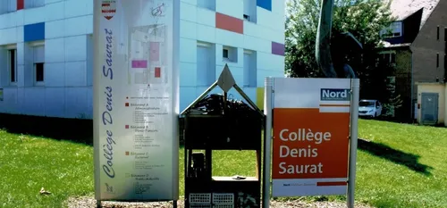 En bref sur Fourmies, dans le sud-Avesnois et en Thiérache, pour ce...