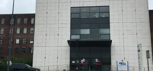 Covid-19, variant anglais - Témoignage de Valérie, contaminée