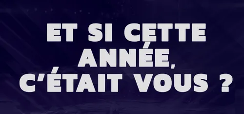 CASTTING : LA FRANCE A UN INCROYABLE TALENT