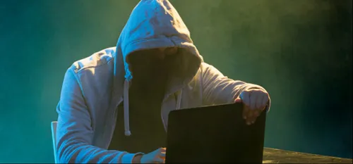 PIRATAGE : vos données ont elles été piratées ?