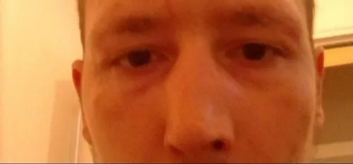 En bref sur Fourmies, dans le sud-Avesnois et en Thiérache, pour ce...