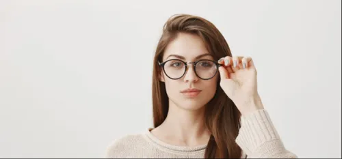 AISNE : un nouveau verre contre la fatigue oculaire