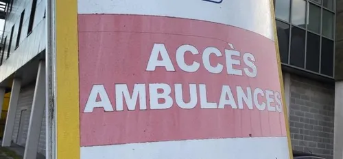 Covid-19 - Un plateau montant et une situation stable dans les...