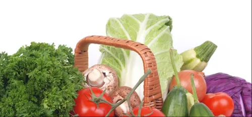 Aulnoye Aymeries : des paniers recettes pour cuisiner comme au...