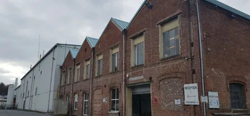 Des aides financières pour pérenniser, moderniser et développer...