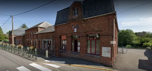 Nouvelle carte scolaire pour la Sambre-Avesnois : 22 ouvertures de...