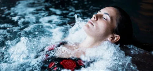 SPA : c'est oui ou bien c'est non ?