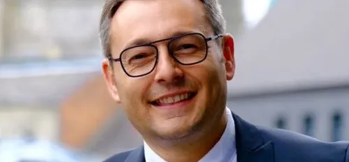 En bref dans le Cœur de l'Avesnois et au Pays de Mormal, pour ce...