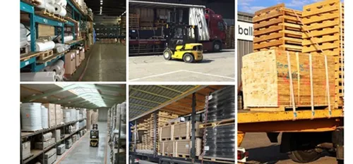 Louvroil - 15 nouveaux emplois et une subvention de l'État pour...