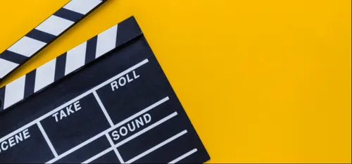 CINE : casting pour un court métrage à Maubeuge