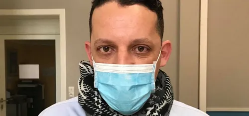 Sous-Préfecture d'Avesnes - Du changement pour les demandes de...