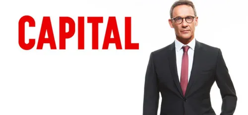 M6: une société de Roubaix dans Capital