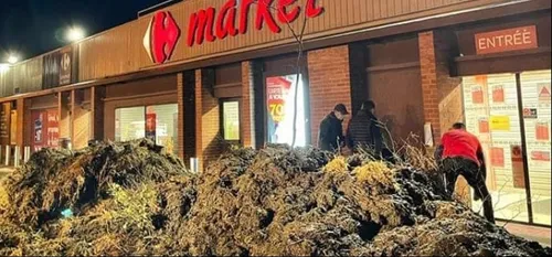 En bref sur Fourmies, dans le sud-Avesnois et en Thiérache, pour ce...