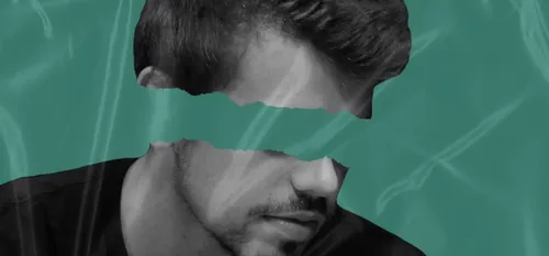 MUSIQUE : On découvre Deveyer, artiste de la région