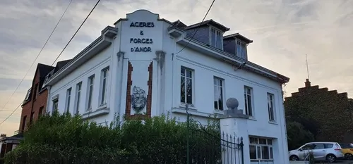 En bref sur Fourmies, dans le sud-Avesnois et en Thiérache, pour ce...