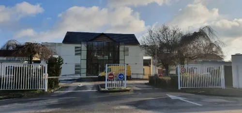 Un projet de création d'une unité de chirurgie unique pour le...