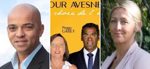 Avesnelles - "Une démission ne soustrait pas à leur responsabilité...