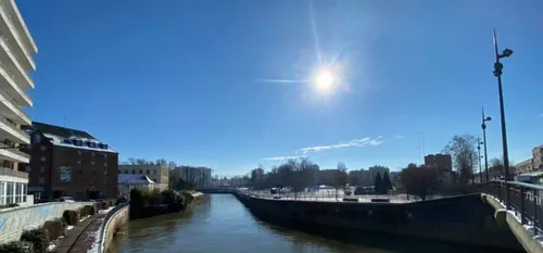 Covid-19 - Confinement le week-end : pour ou contre ? Votre avis