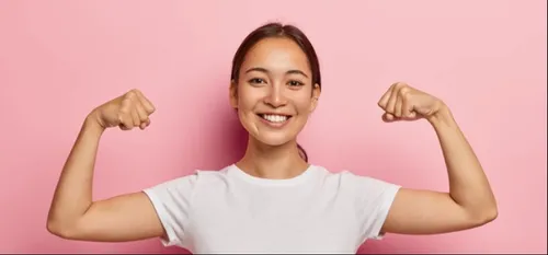 Journée internationale du droit des femmes : zoom à Fourmies